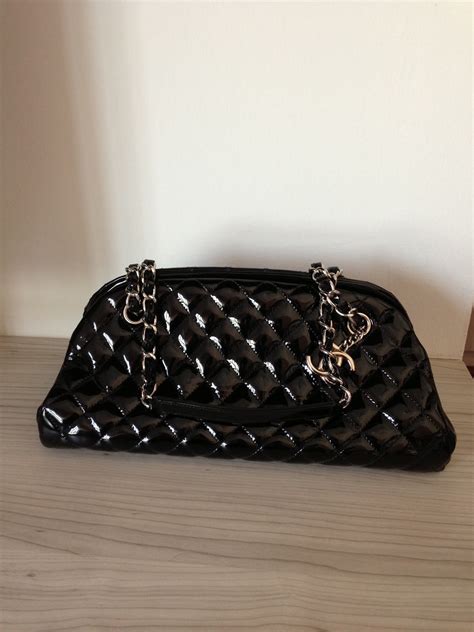 chanel preloved bags for sale